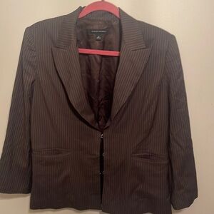Blazer Banana Republic